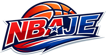nbaje